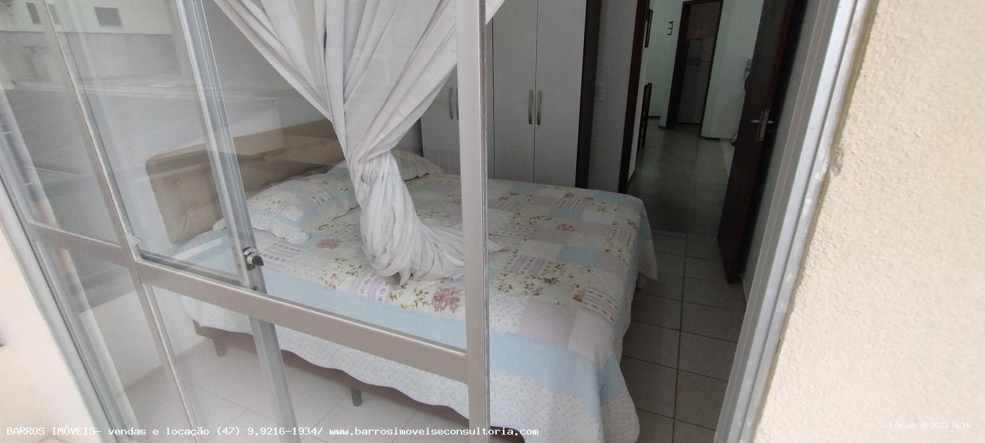 Apartamento à venda com 2 quartos, 65m² - Foto 10