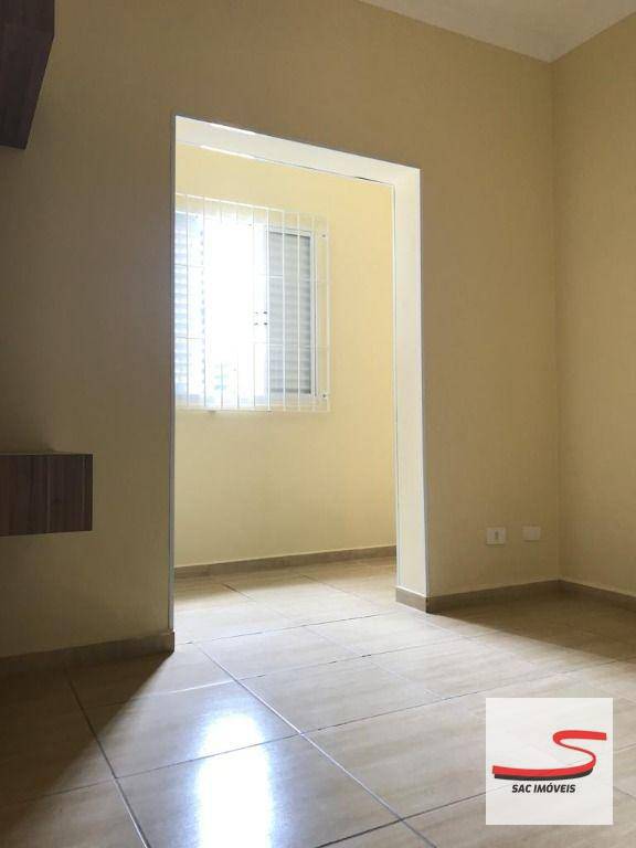 Sobrado à venda com 4 quartos, 212m² - Foto 40