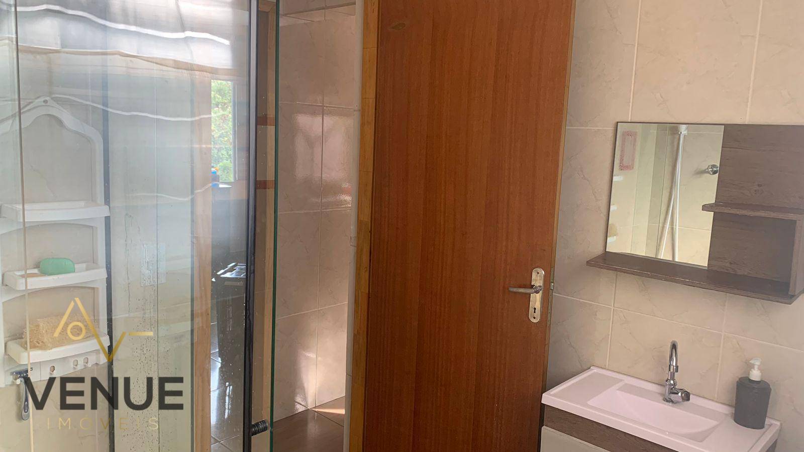 Chácara à venda com 2 quartos, 200m² - Foto 18