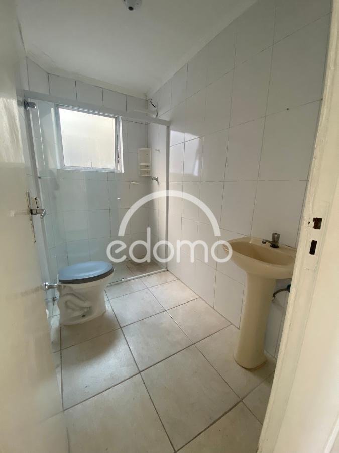 Apartamento para alugar com 1 quarto, 47m² - Foto 22