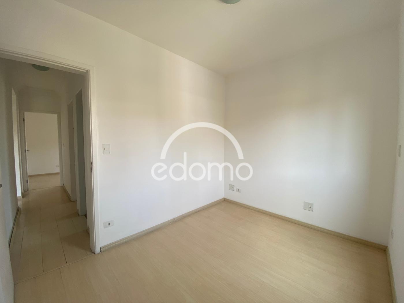 Apartamento para alugar com 3 quartos, 69m² - Foto 12