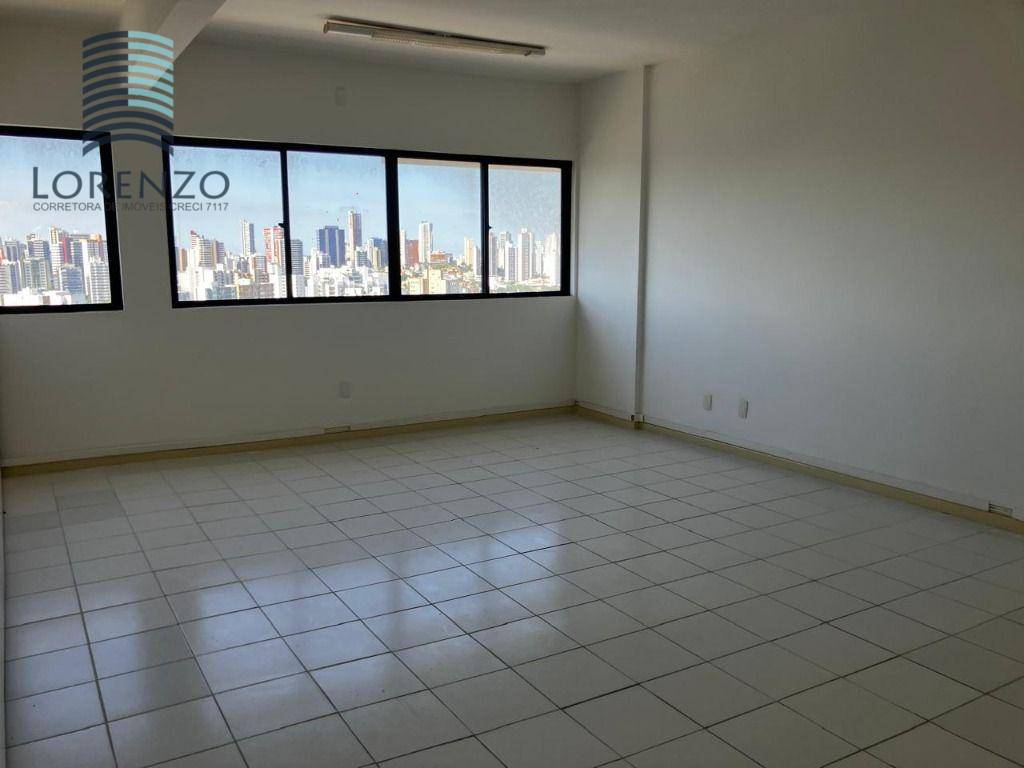 Conjunto Comercial-Sala à venda, 340m² - Foto 5