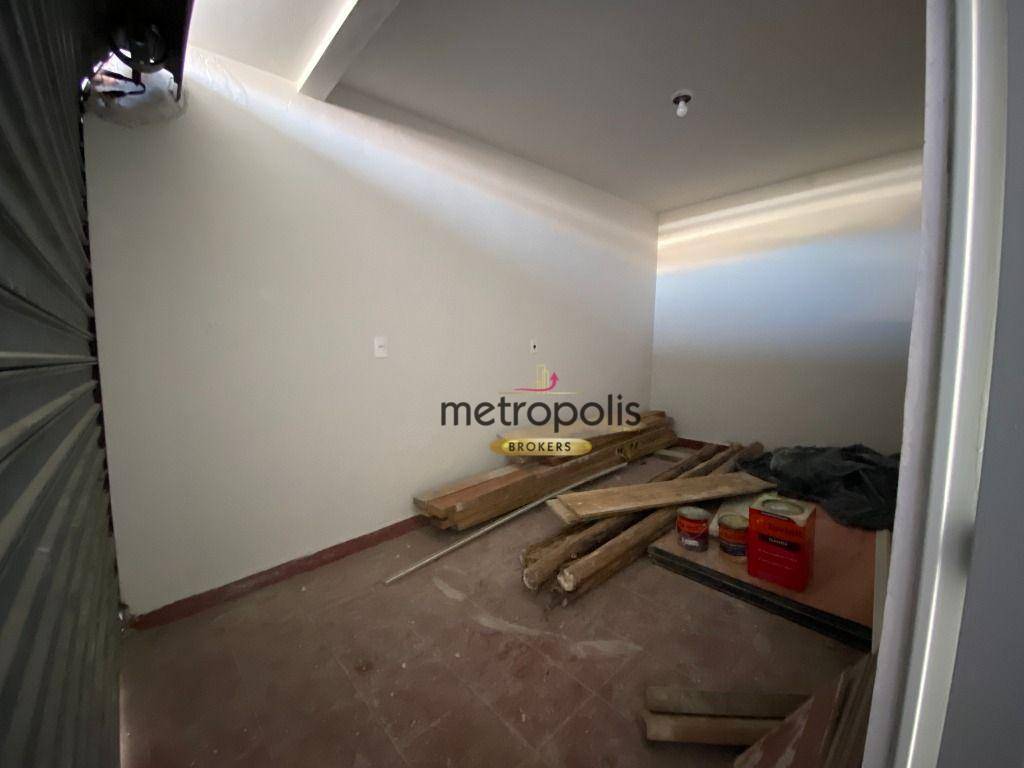 Casa à venda com 3 quartos, 118m² - Foto 29