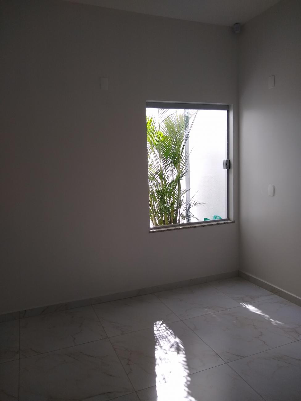 Conjunto Comercial-Sala para alugar, 18m² - Foto 12