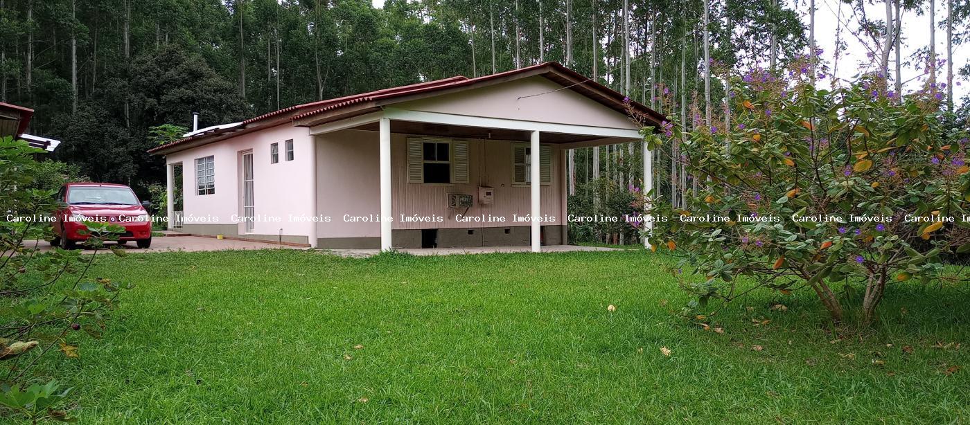 Fazenda à venda com 4 quartos, 418000m² - Foto 10