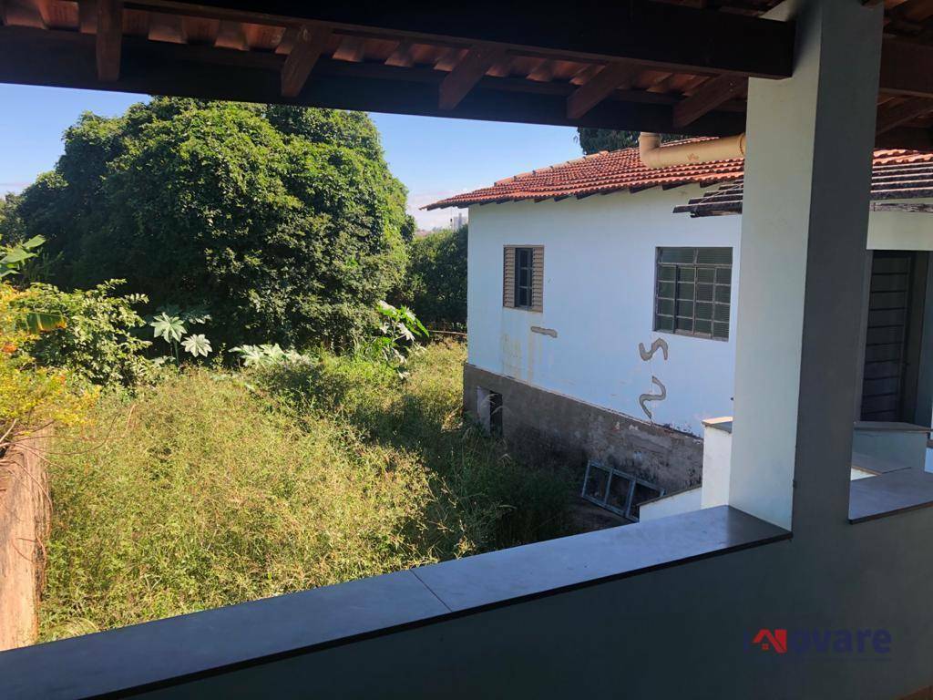 Casa à venda com 2 quartos, 137m² - Foto 10