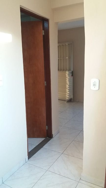 Sobrado à venda com 5 quartos, 400m² - Foto 44