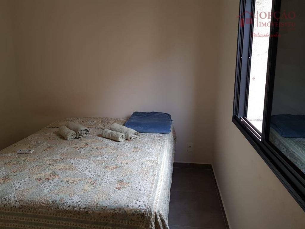 Apartamento à venda com 2 quartos, 70m² - Foto 17