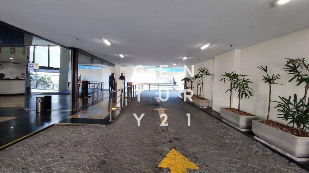 Conjunto Comercial-Sala à venda, 30m² - Foto 40