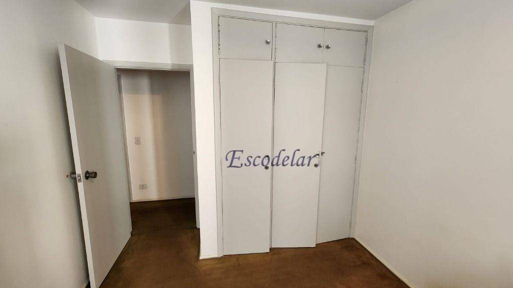 Apartamento à venda com 3 quartos, 114m² - Foto 11