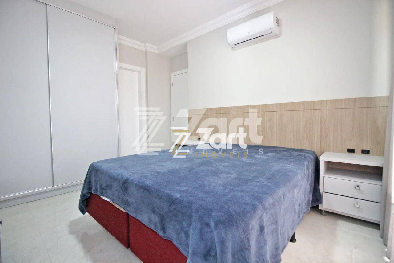 Apartamento à venda com 2 quartos, 62m² - Foto 8