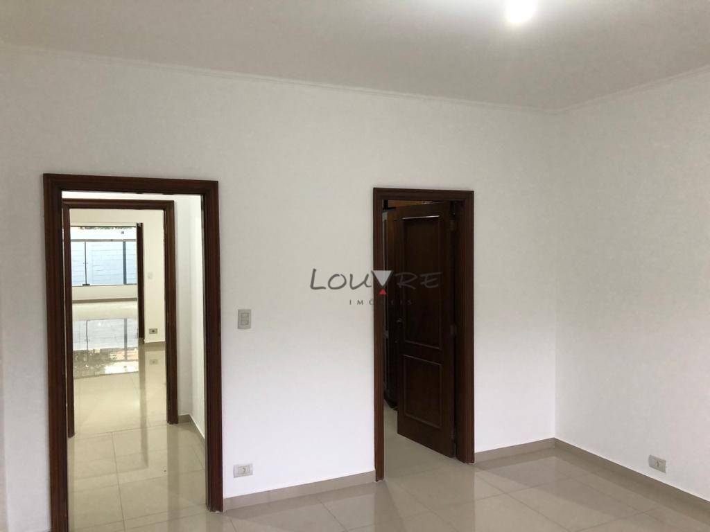 Loja-Salão à venda e aluguel, 263m² - Foto 8