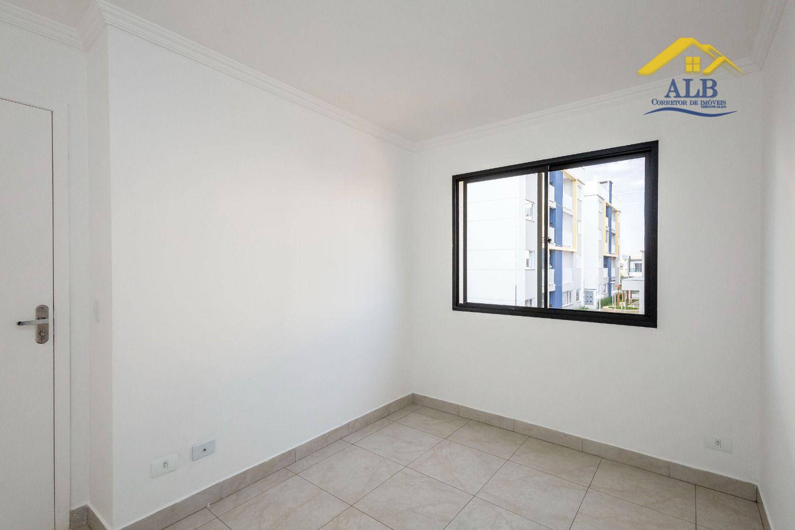 Apartamento à venda com 2 quartos, 50m² - Foto 25