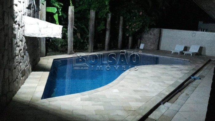 Sobrado à venda com 5 quartos, 420m² - Foto 20