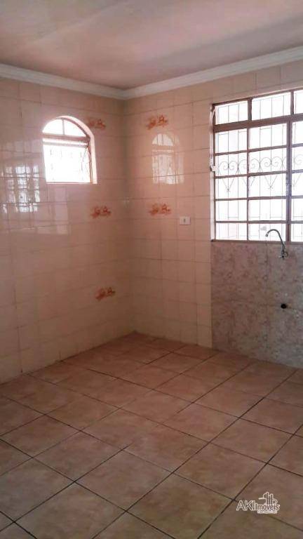 Casa à venda com 3 quartos, 160m² - Foto 13