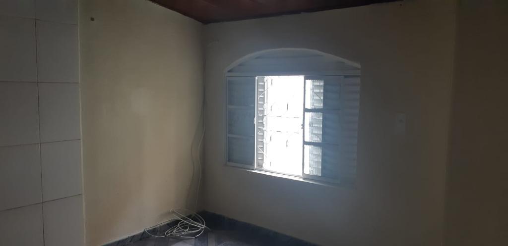 Casa para alugar com 1 quarto, 50m² - Foto 21