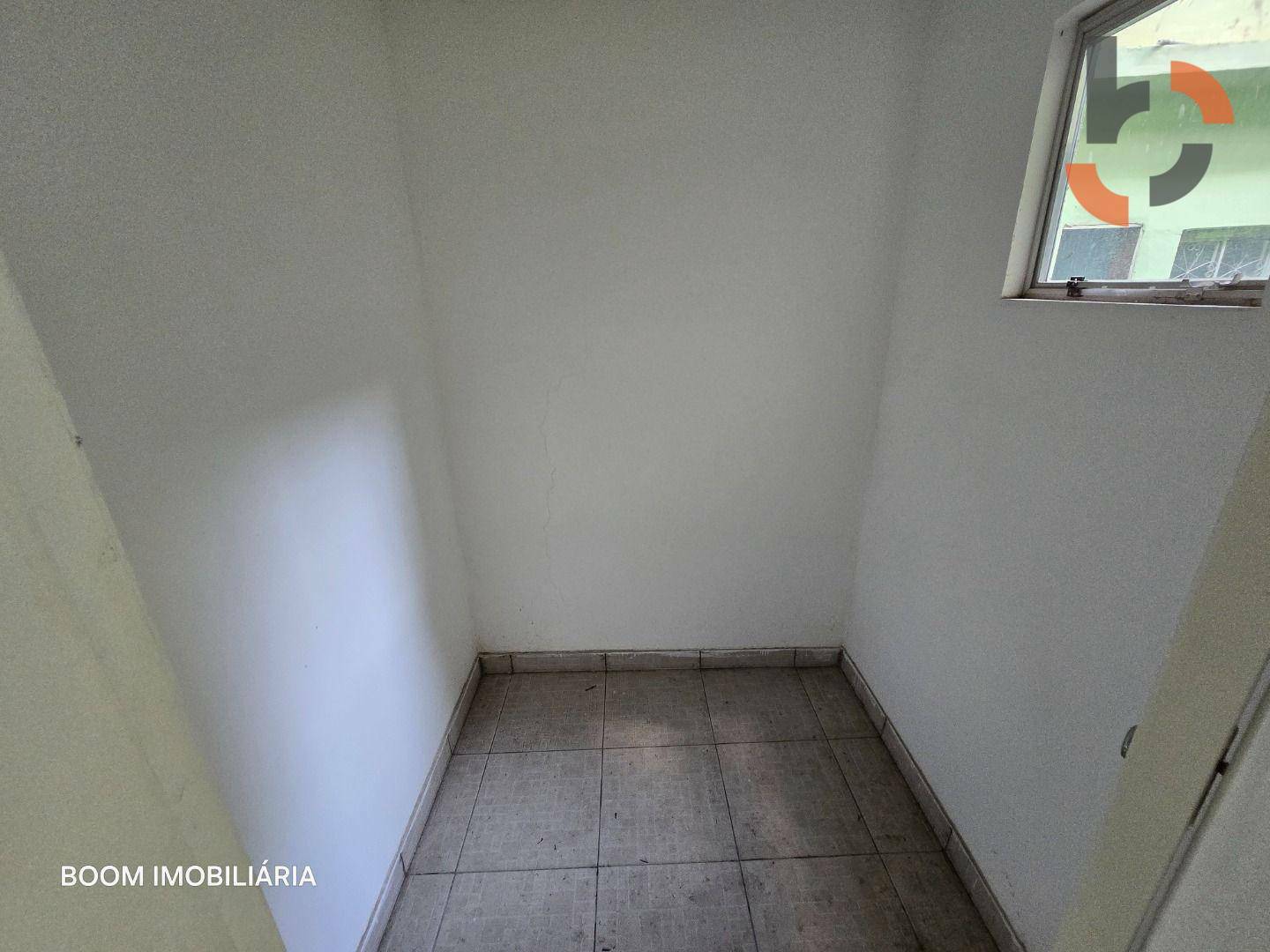 Casa à venda com 2 quartos, 100m² - Foto 32