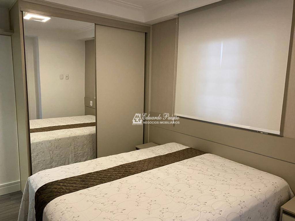 Sobrado à venda com 3 quartos, 160m² - Foto 25