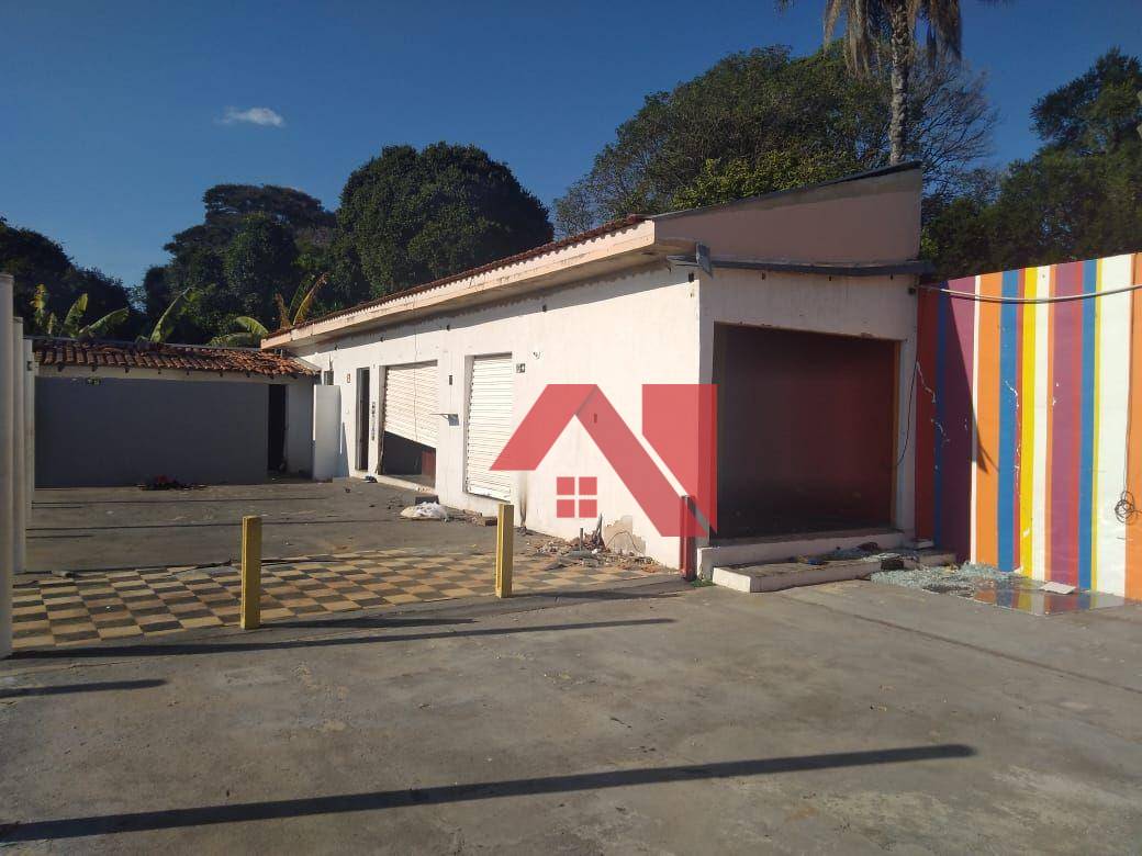 Terreno, 1780 m² - Foto 5