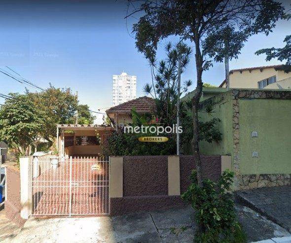 Casa à venda com 2 quartos, 100m² - Foto 1