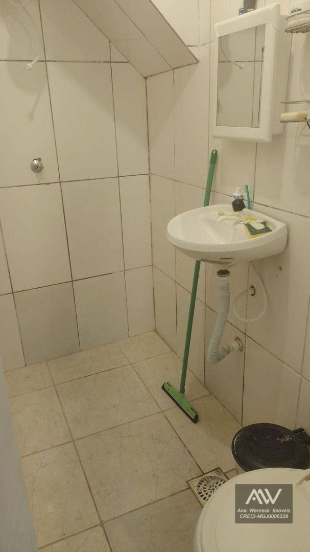 Casa, 2 quartos, 100 m² - Foto 6