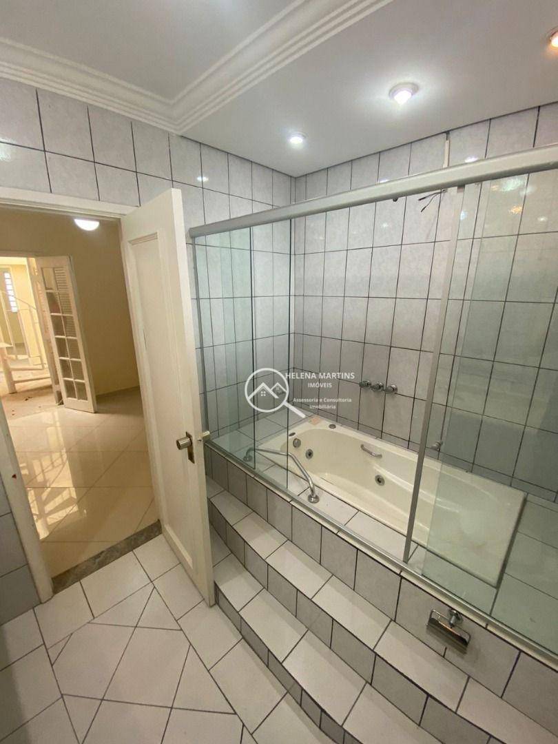 Sobrado, 3 quartos, 183 m² - Foto 13