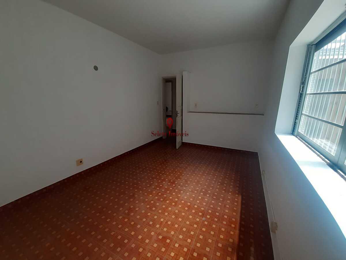 Casa para alugar com 6 quartos, 380m² - Foto 22