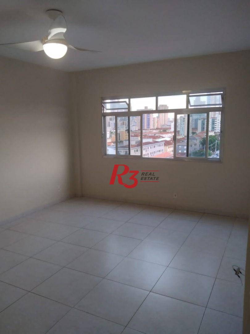 Apartamento à venda com 2 quartos, 130m² - Foto 2