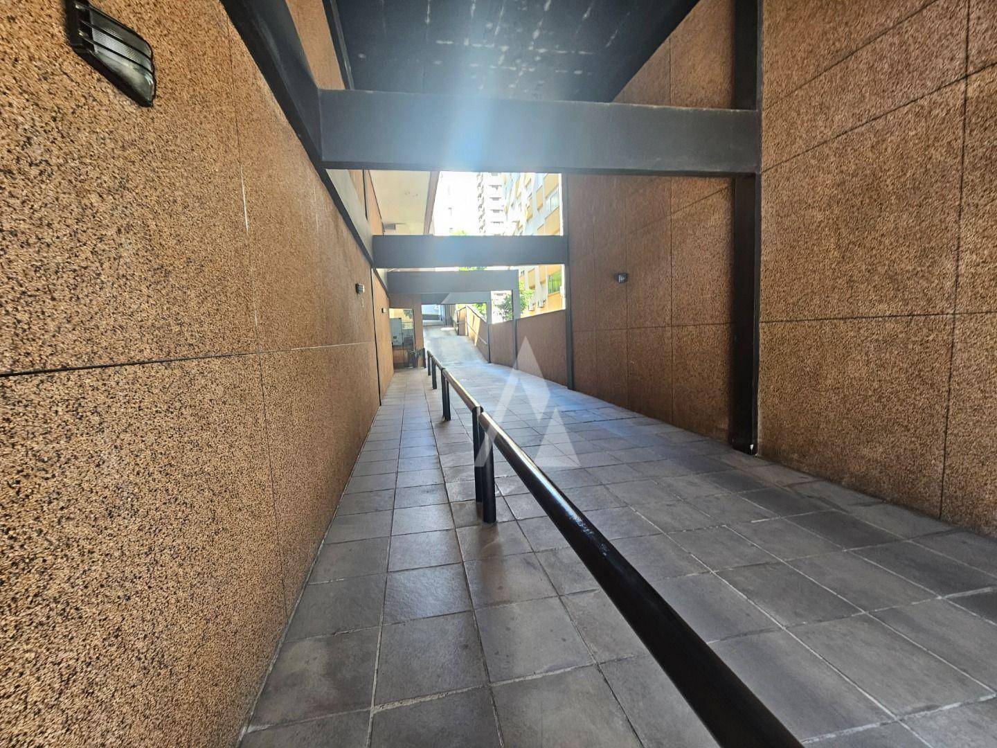 Sala-Conjunto, 58 m² - Foto 4