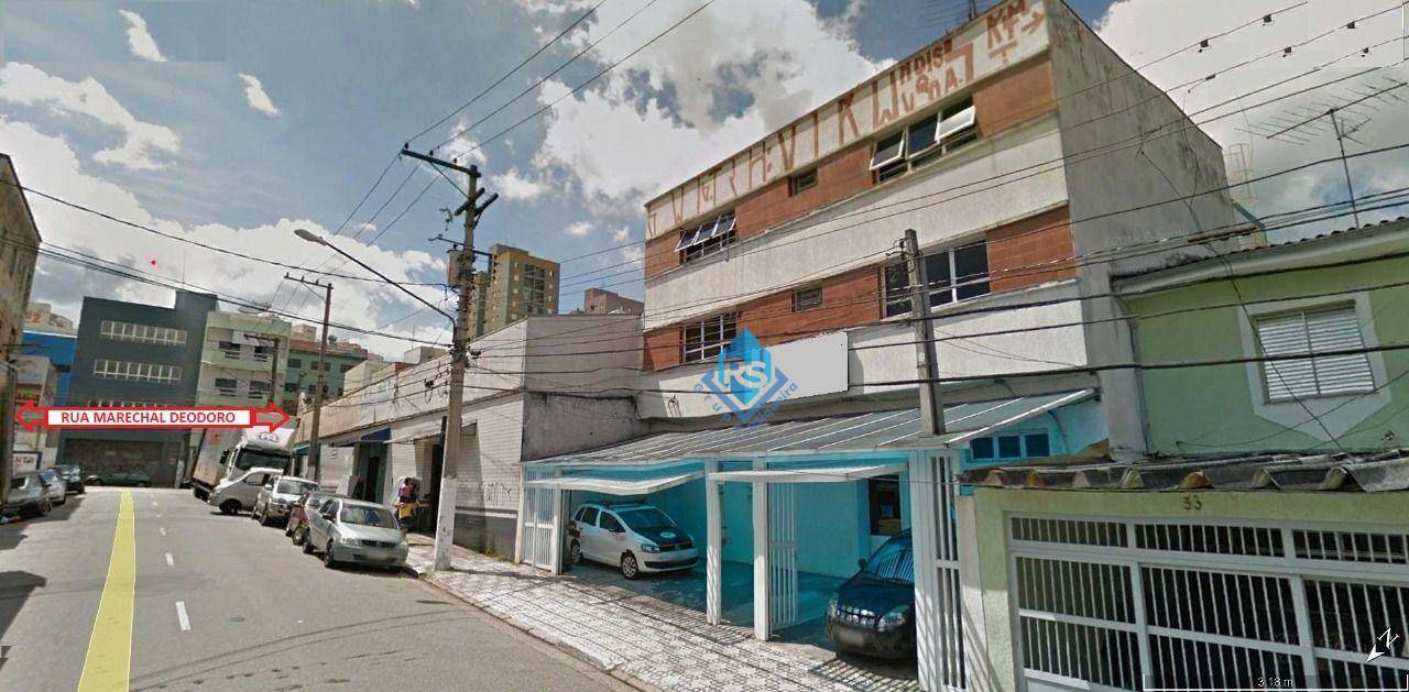 Loja-Salão para alugar, 192m² - Foto 14