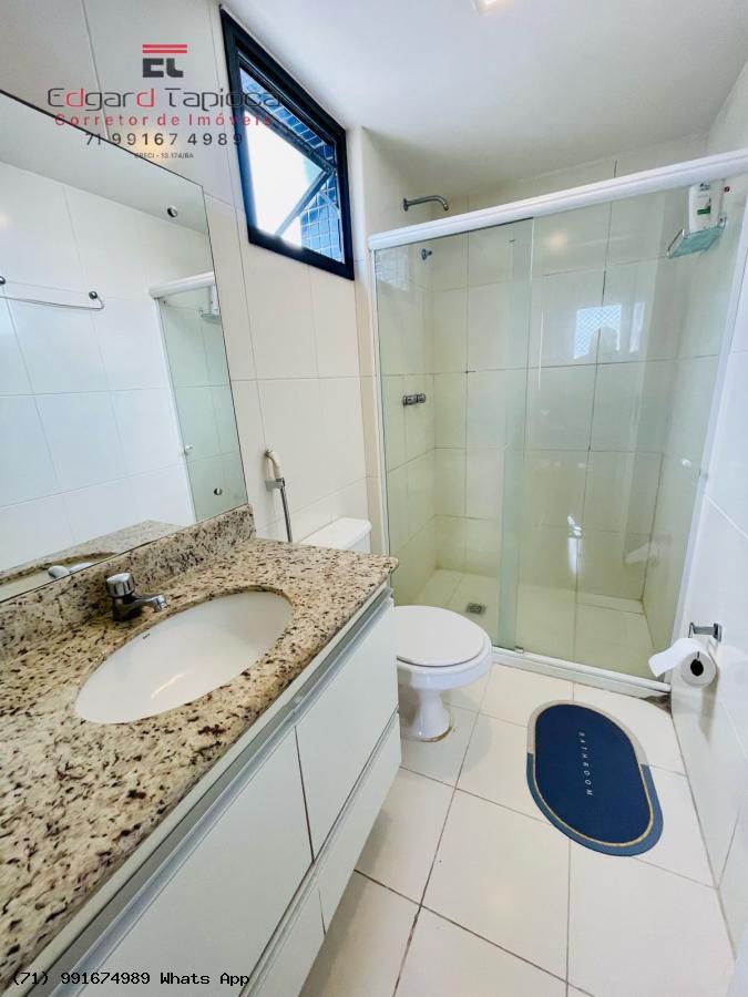 Apartamento à venda com 3 quartos, 144m² - Foto 16