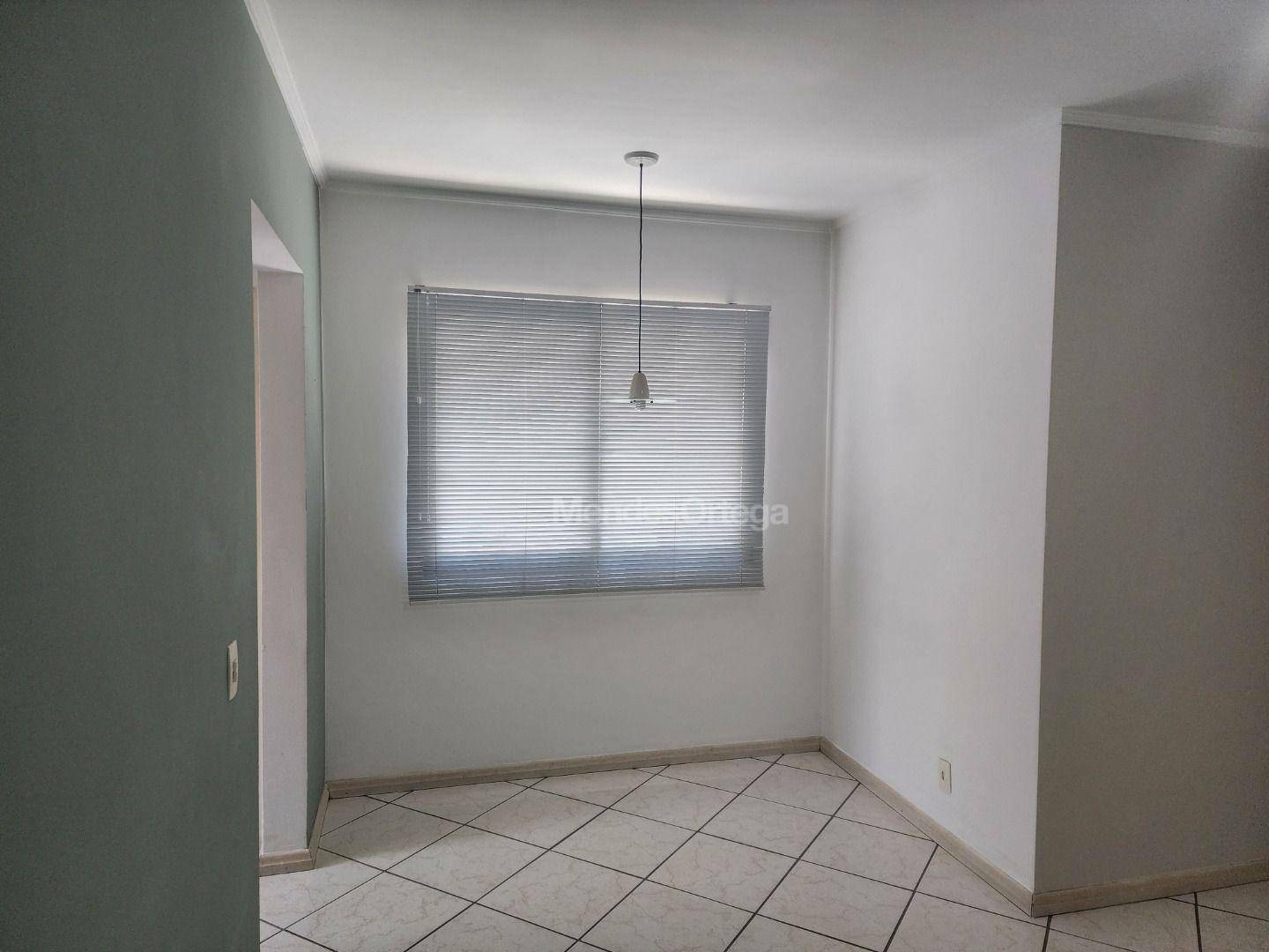 Apartamento para alugar com 2 quartos, 49m² - Foto 7