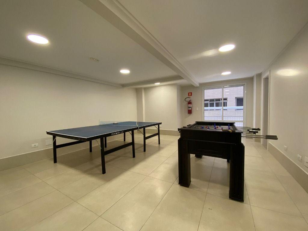 Apartamento à venda com 3 quartos, 136m² - Foto 46