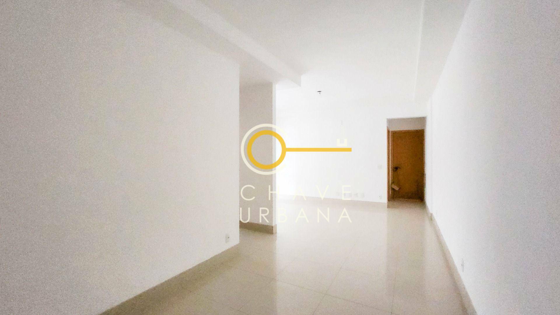 Apartamento à venda com 3 quartos, 126m² - Foto 7