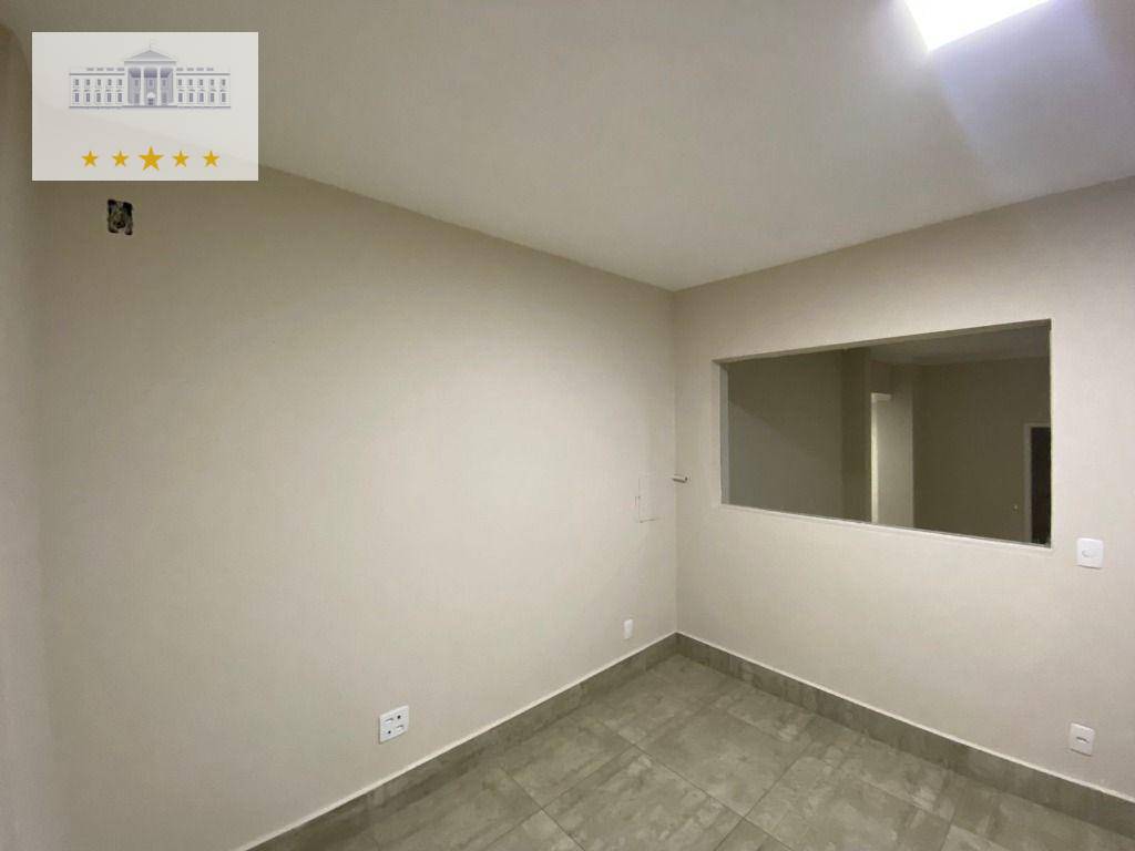 Prédio Inteiro para alugar, 570m² - Foto 9