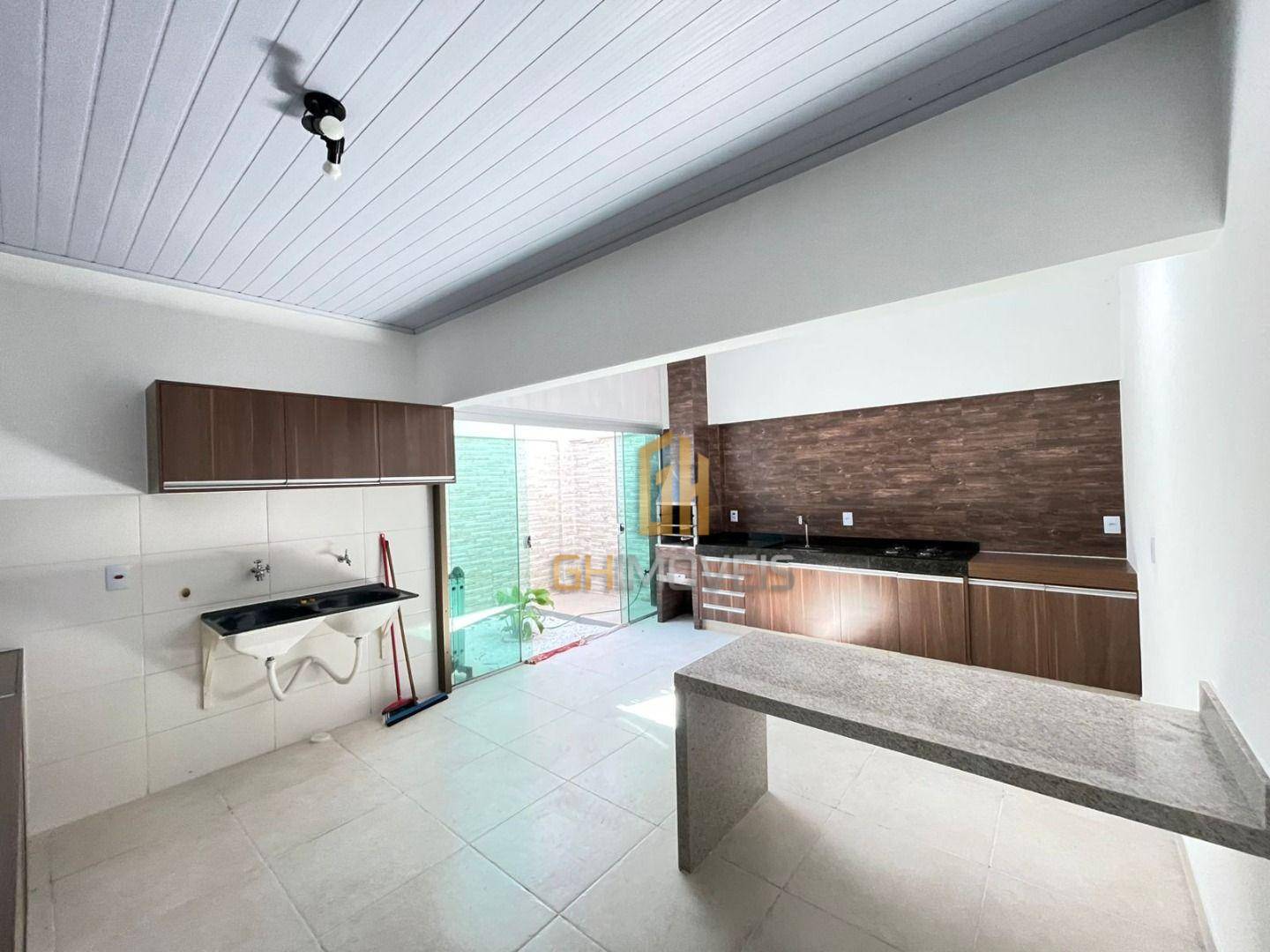 Casa, 3 quartos, 141 m² - Foto 18