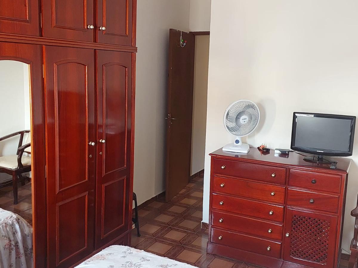 Sobrado à venda com 3 quartos, 200m² - Foto 22