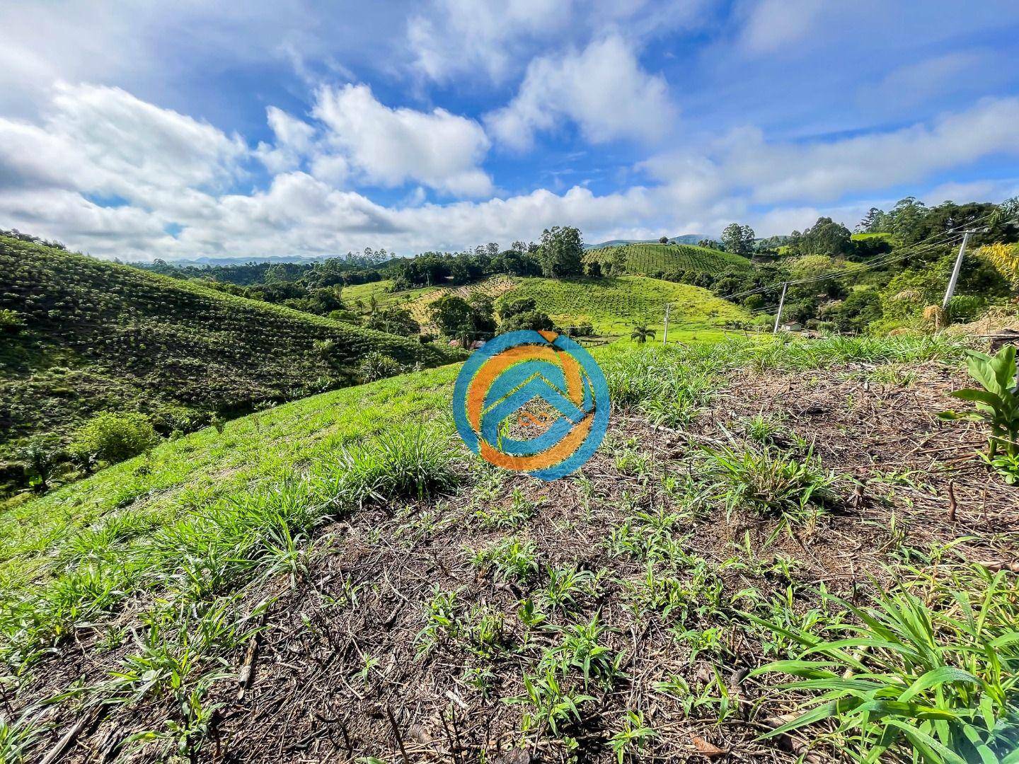 Terreno à venda, 18150M2 - Foto 60