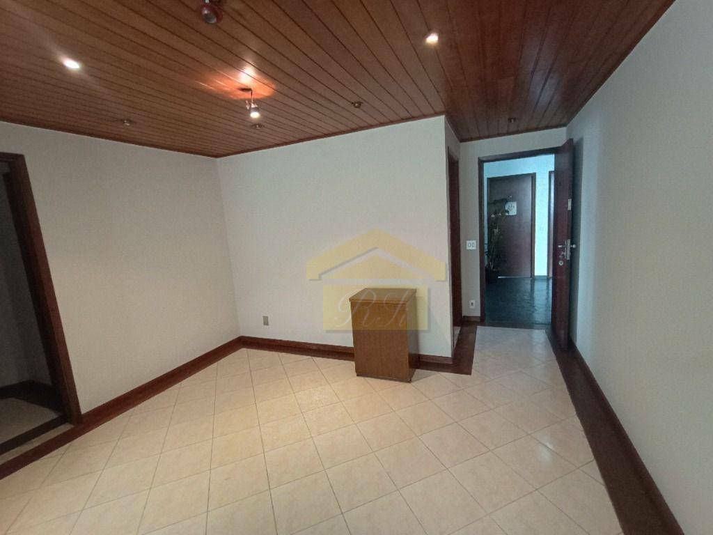 Apartamento à venda e aluguel com 2 quartos, 90m² - Foto 4