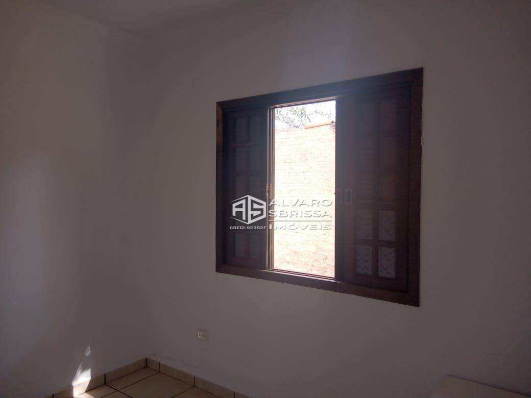 Chácara à venda com 3 quartos, 300m² - Foto 19