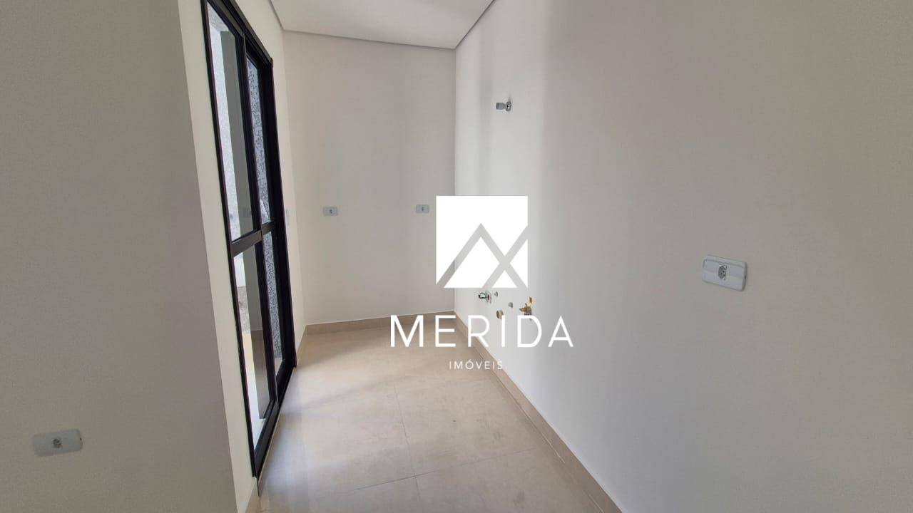 Apartamento, 2 quartos, 49 m² - Foto 4