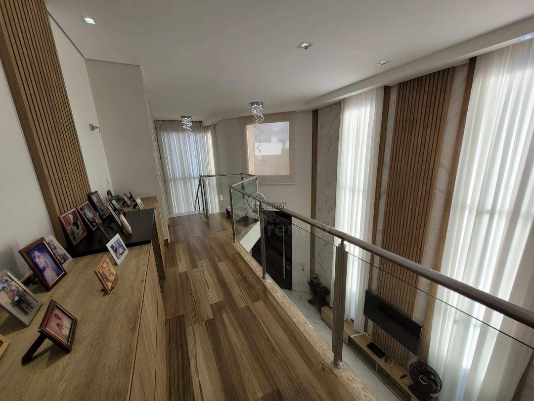 Casa de Condomínio à venda com 3 quartos, 290m² - Foto 39