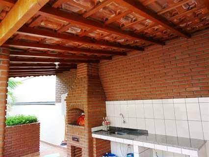 Sobrado à venda com 4 quartos, 330m² - Foto 16