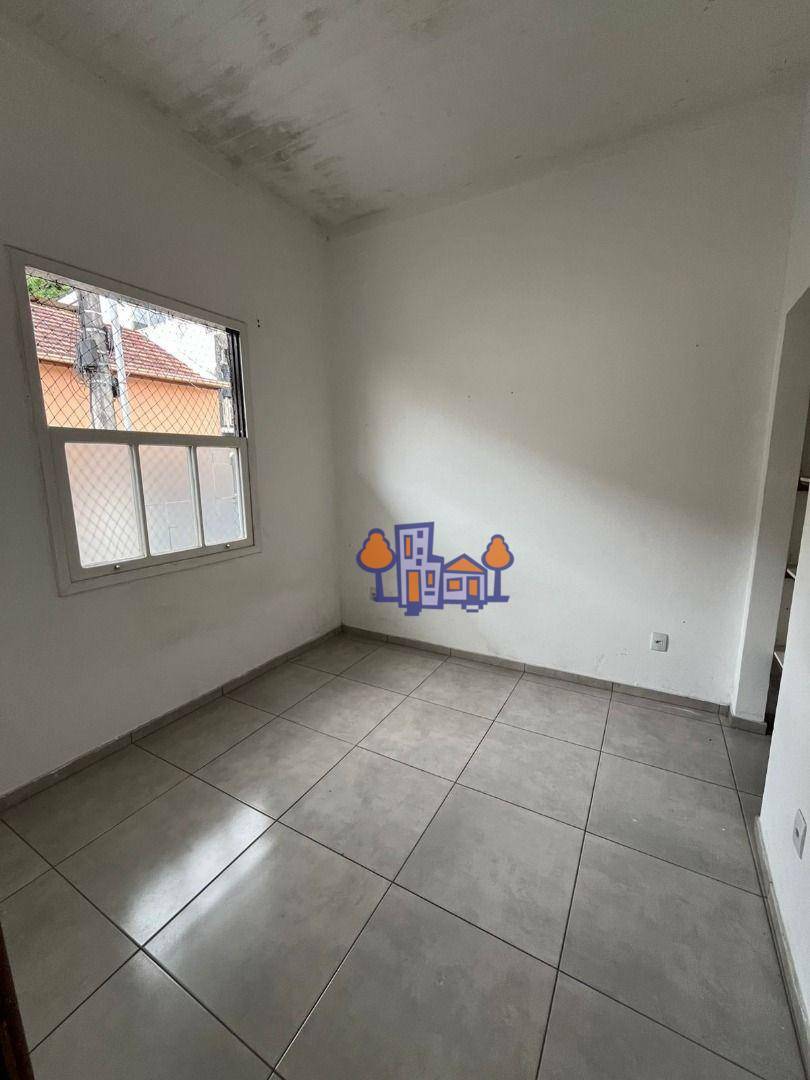 Casa de Condomínio para alugar com 2 quartos, 46m² - Foto 12