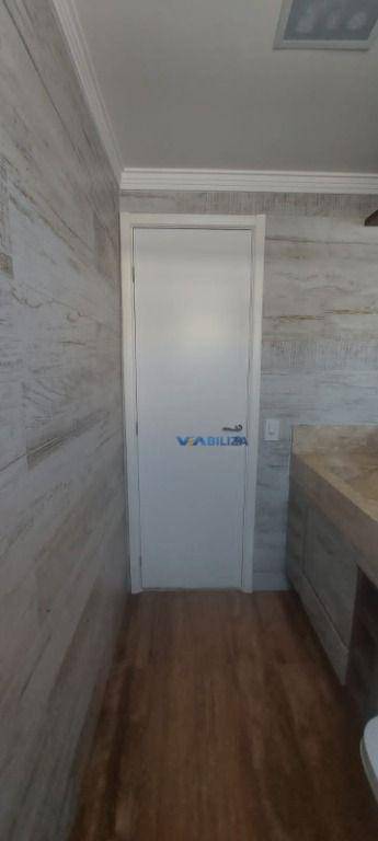 Apartamento à venda com 2 quartos, 43m² - Foto 32