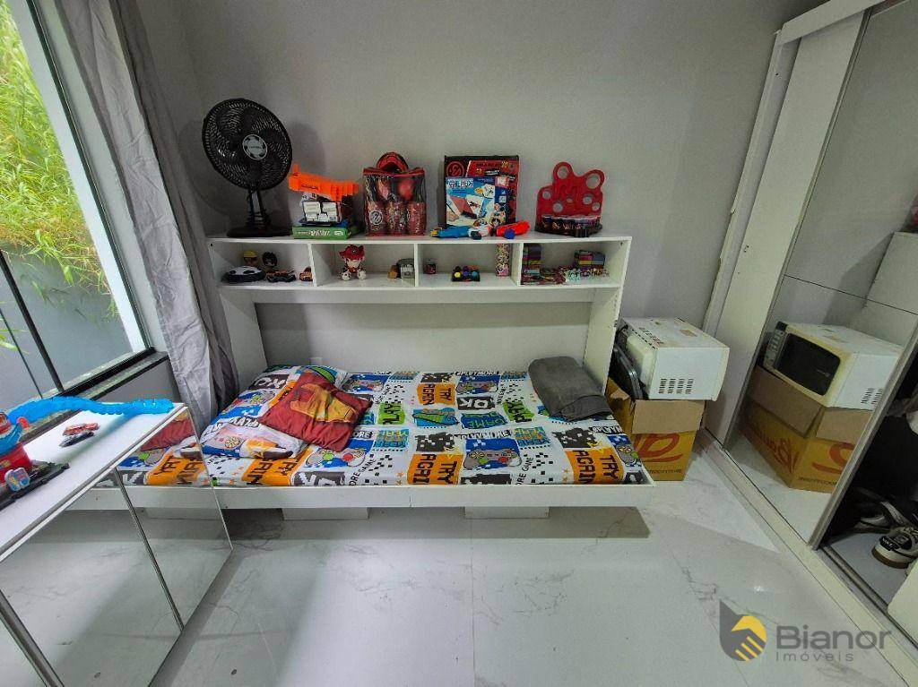 Casa à venda com 2 quartos, 68m² - Foto 14