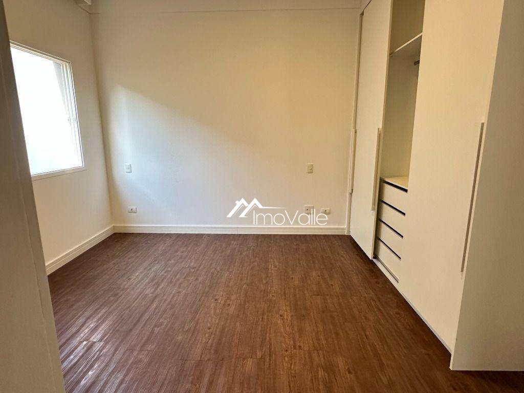 Casa de Condomínio, 5 quartos - Foto 35