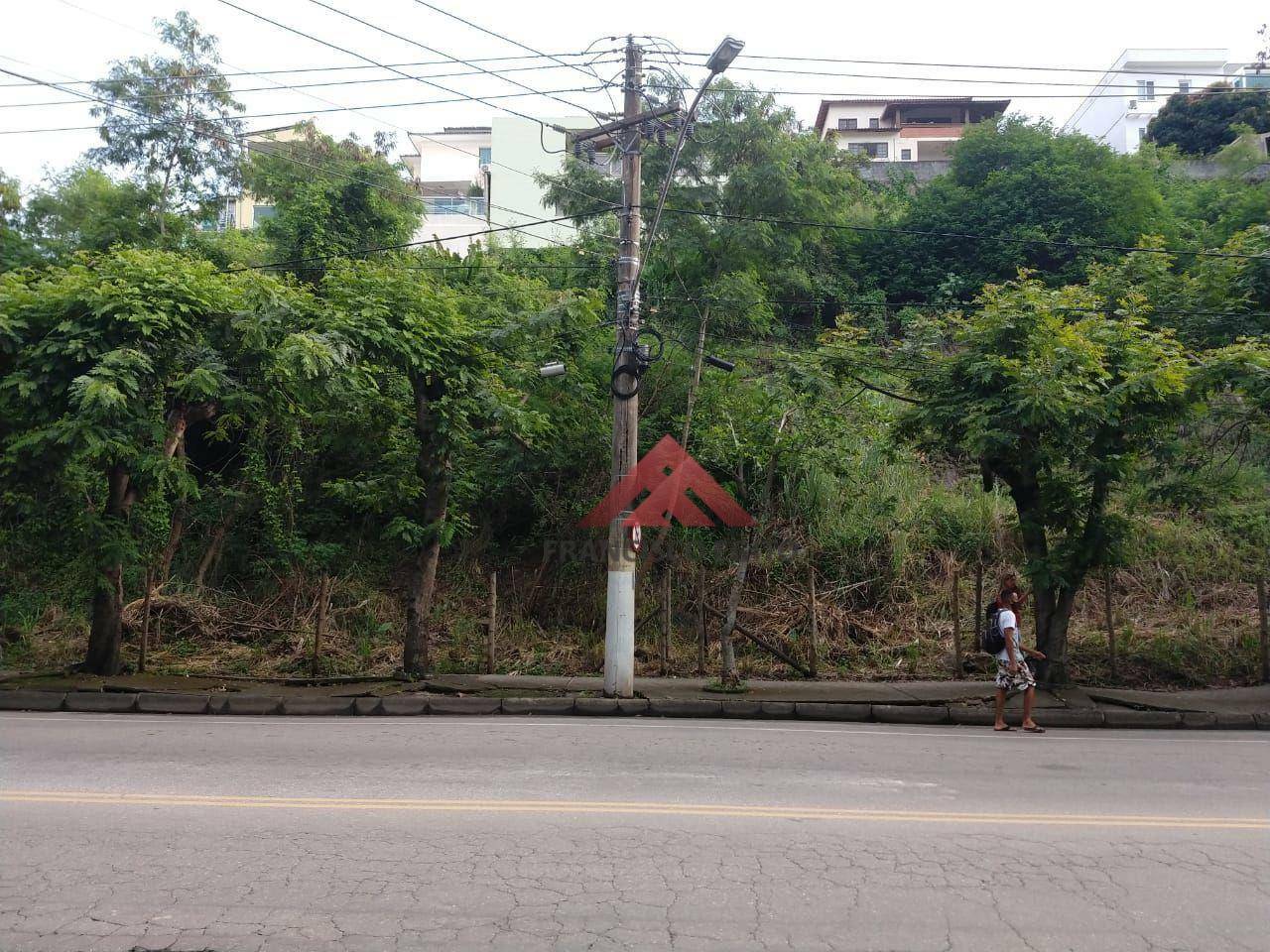 Terreno, 900 m² - Foto 11