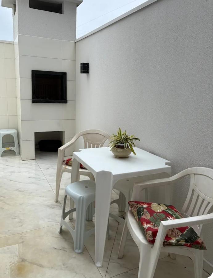 Apartamento à venda com 2 quartos, 62m² - Foto 14