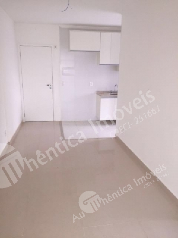 Apartamento à venda com 2 quartos, 57m² - Foto 18